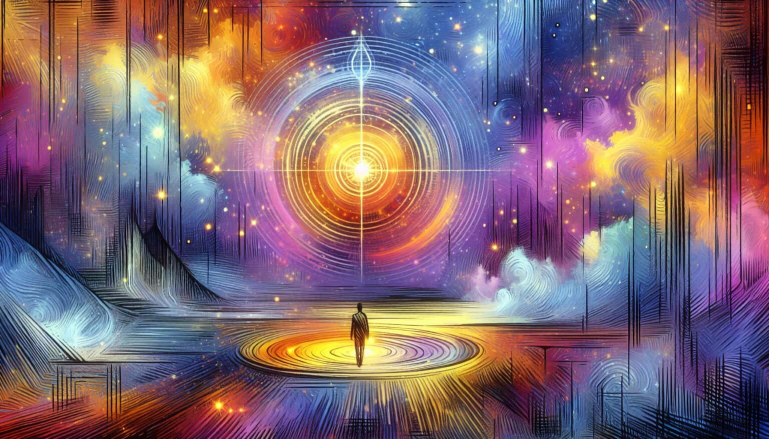 Proposals spiritual meaning