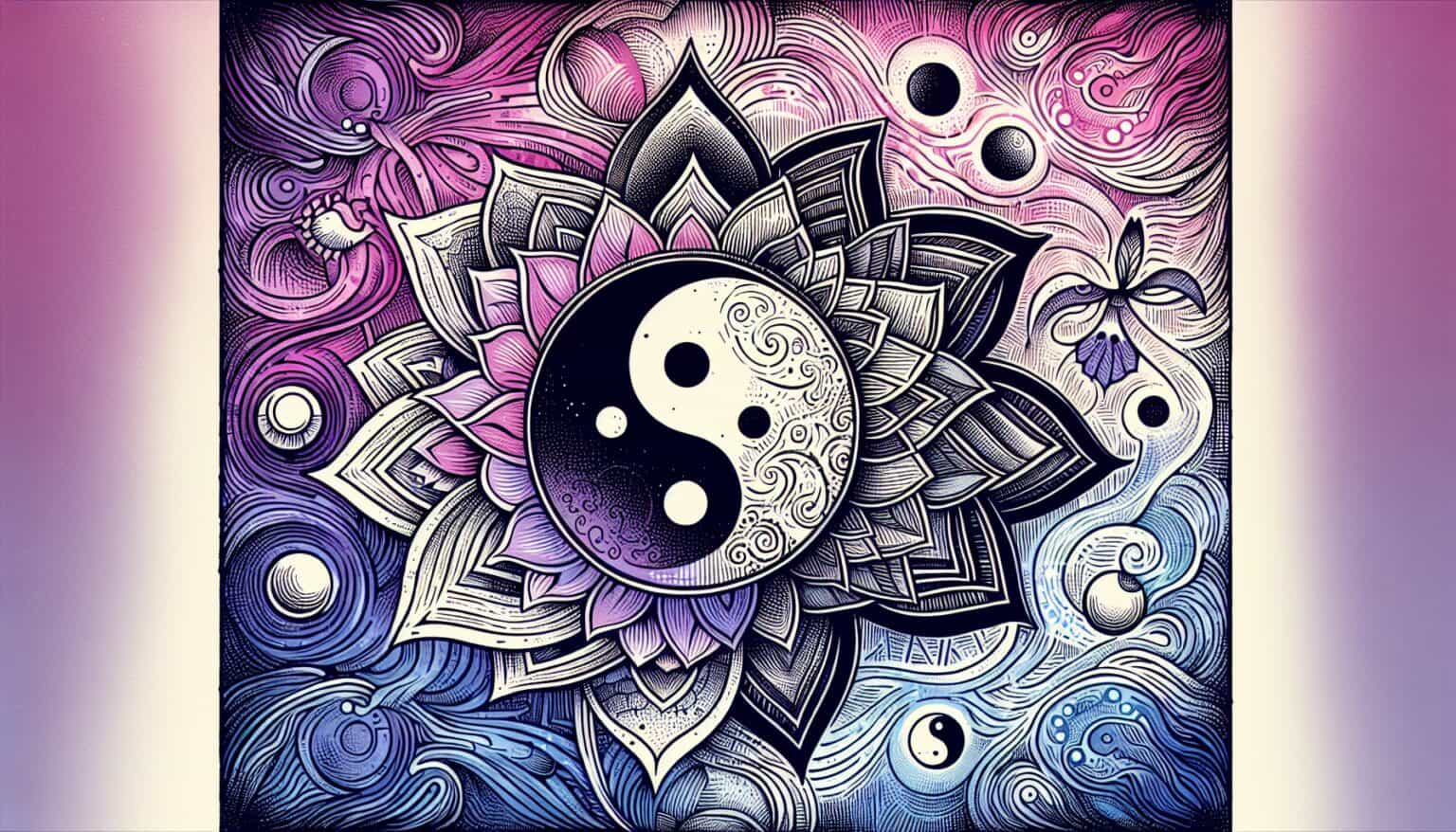 Providers spiritual meaning