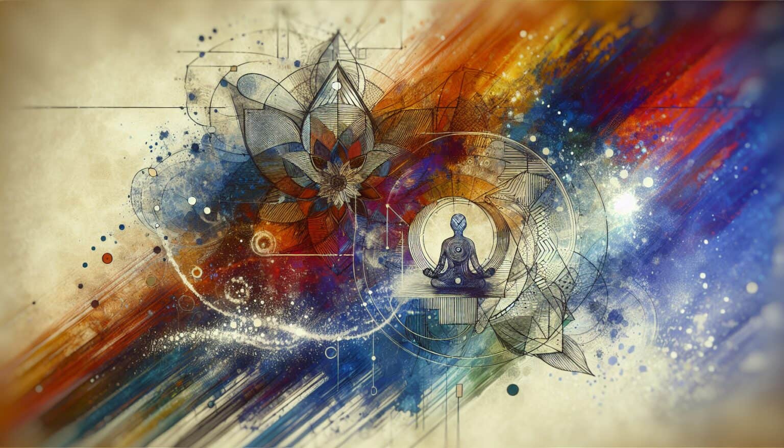 Provisions spiritual meaning