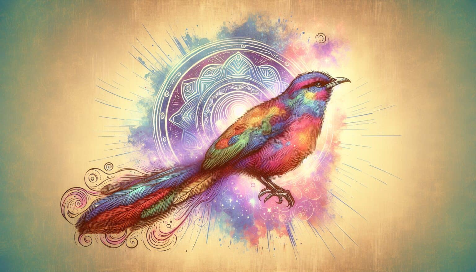 Quelea spirit animal Quelea spirit animal