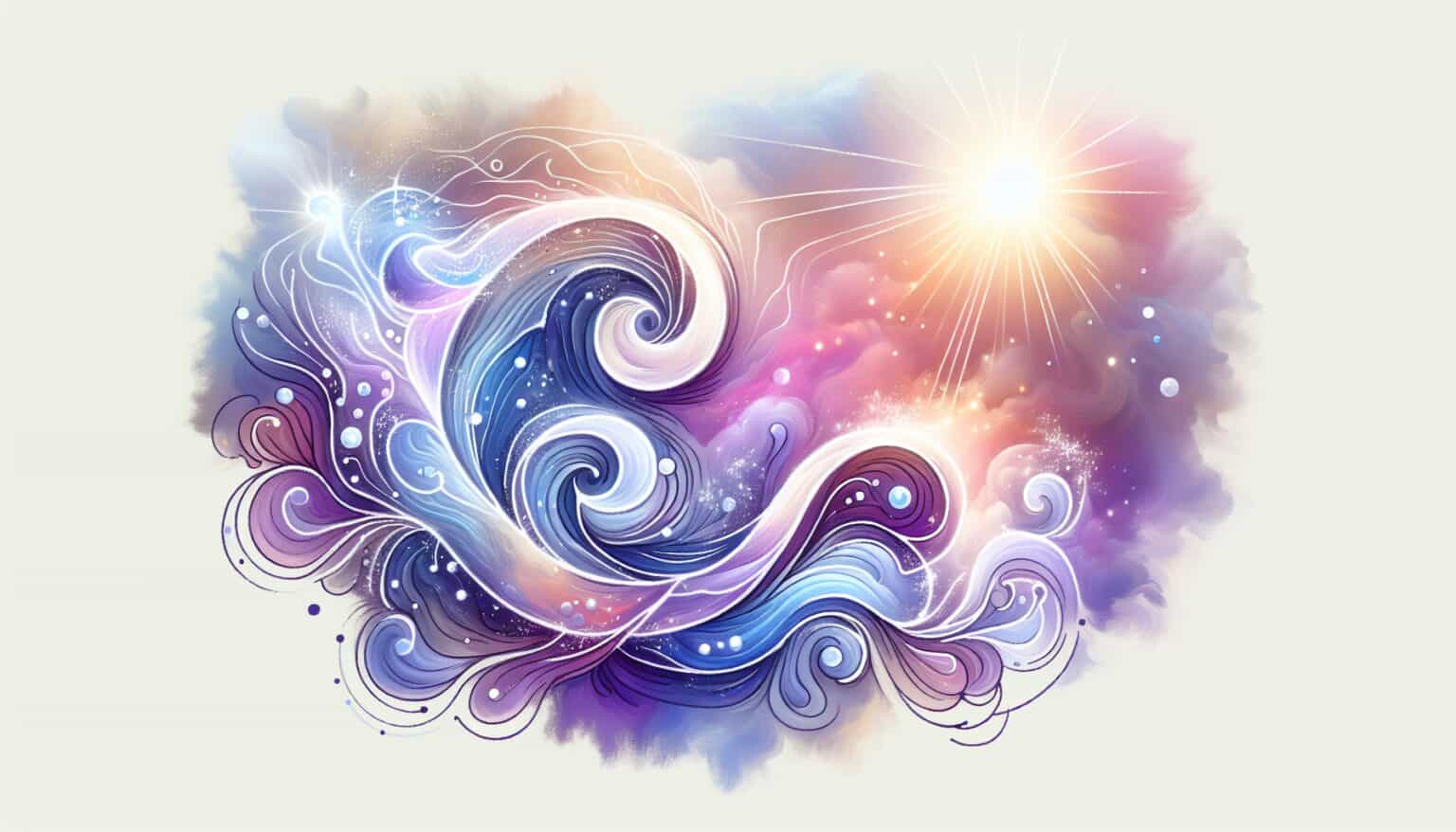 Raelynn spiritual meaning of the name