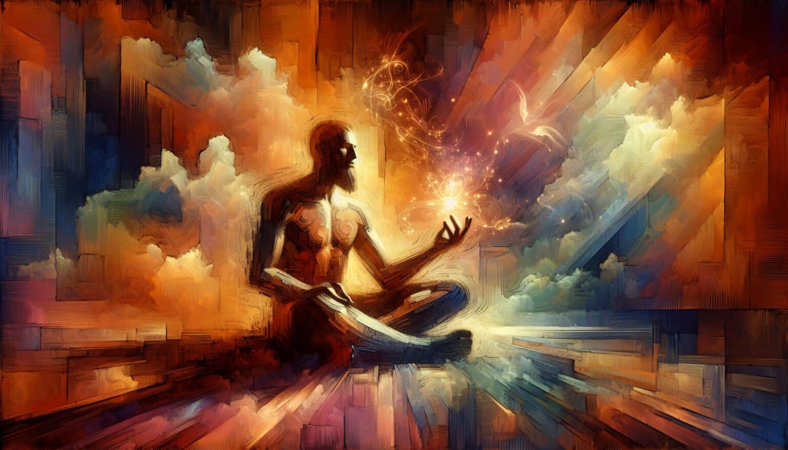 Reasonable spiritual meaning Reasonable spiritual meaning