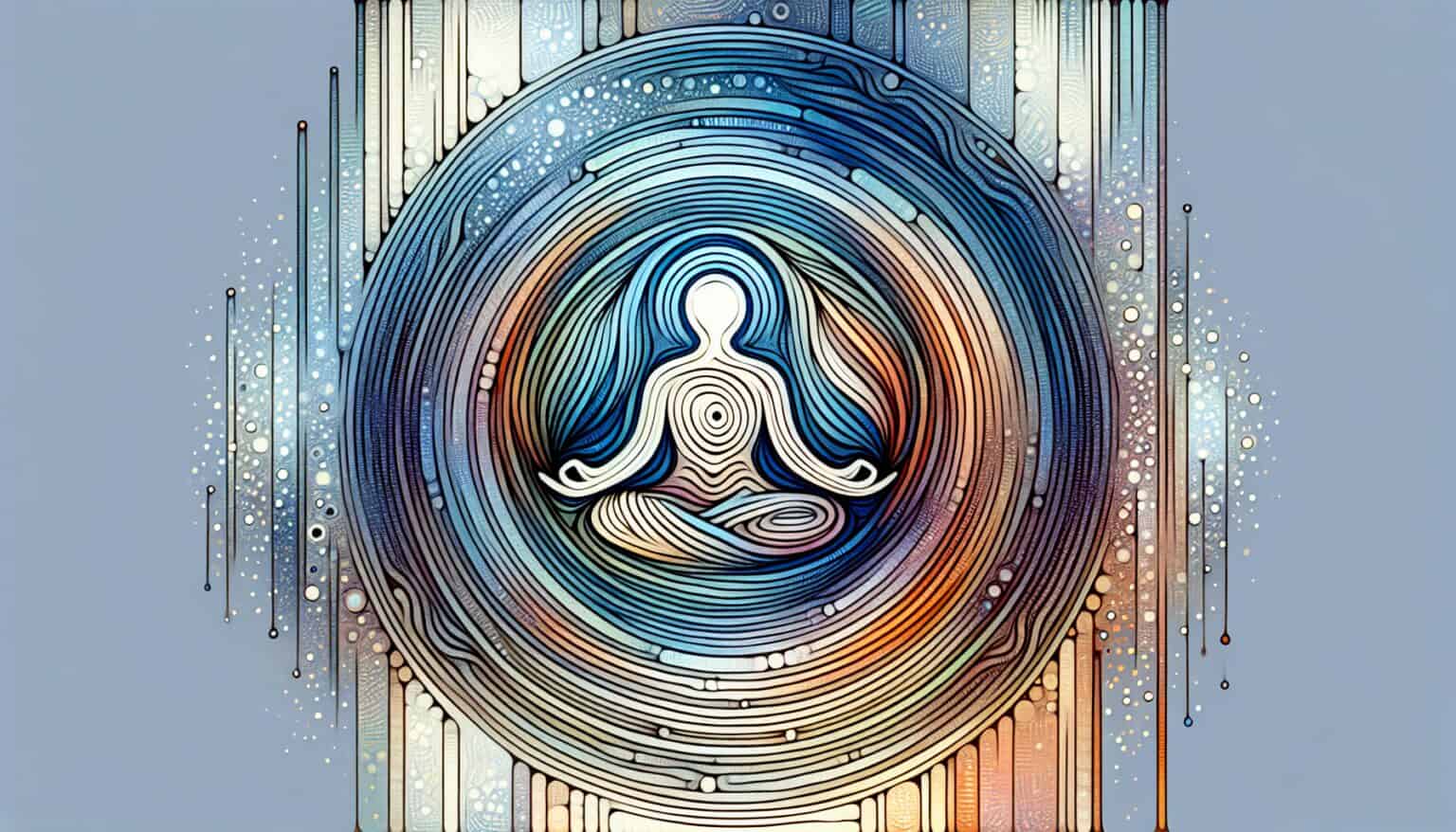 Recommendations spiritual meaning