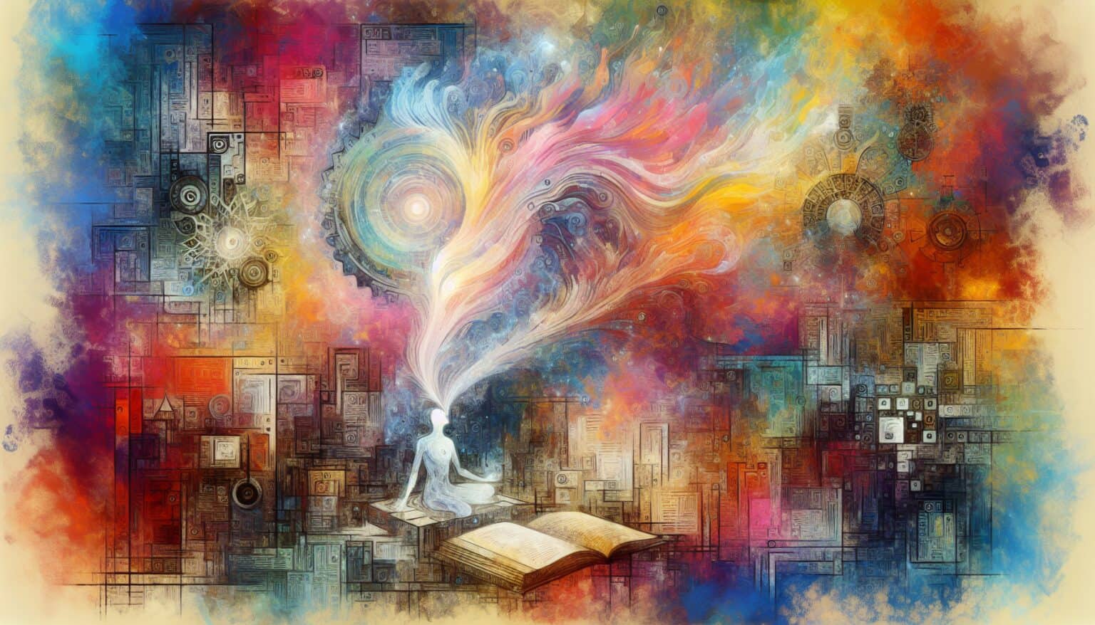 Registration spiritual meaning Registration spiritual meaning