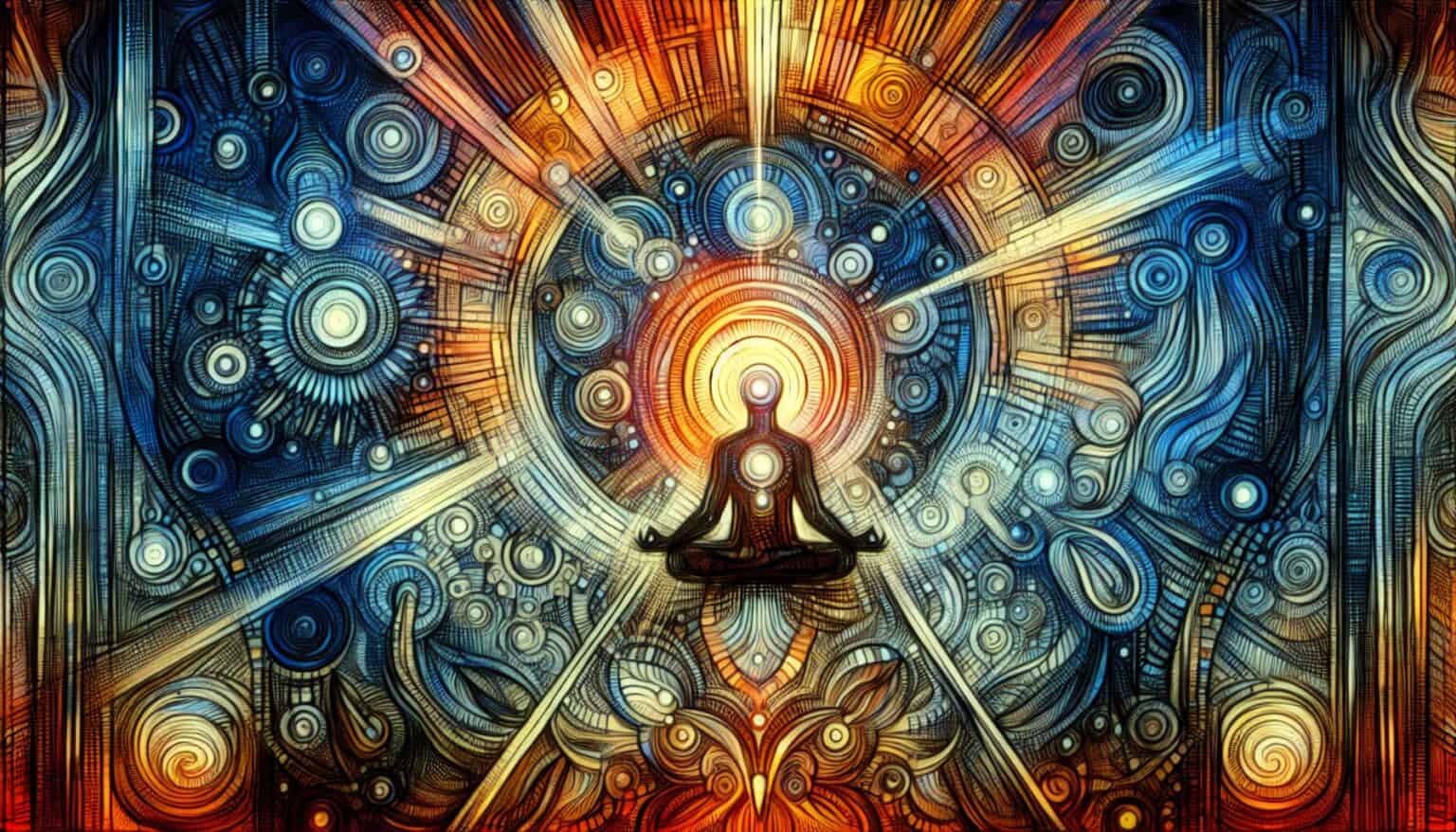 Representatives spiritual meaning Representatives spiritual meaning