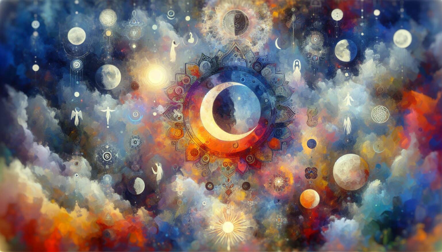 Requirements spiritual meaning Requirements spiritual meaning