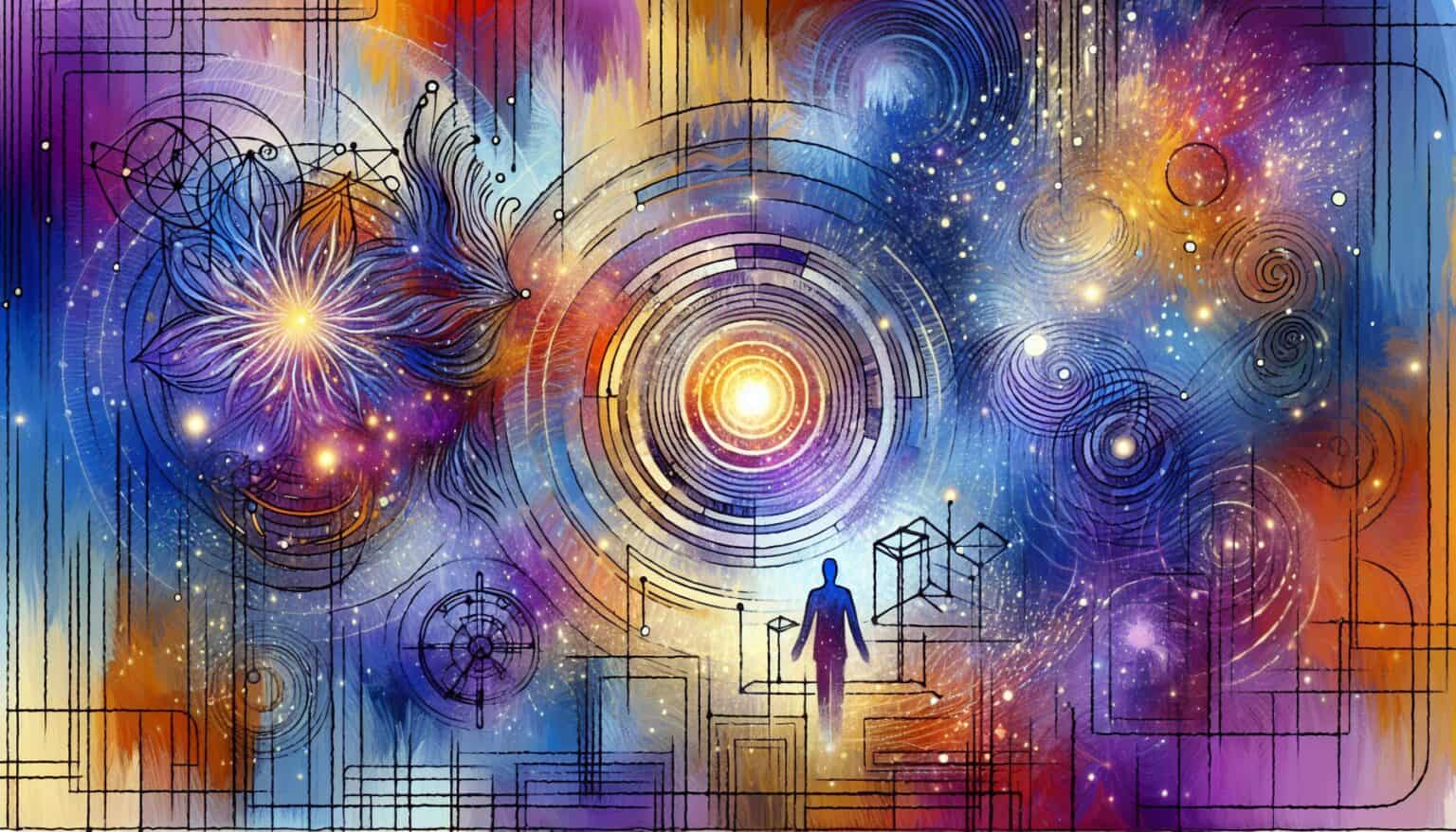 Researchers spiritual meaning Researchers spiritual meaning