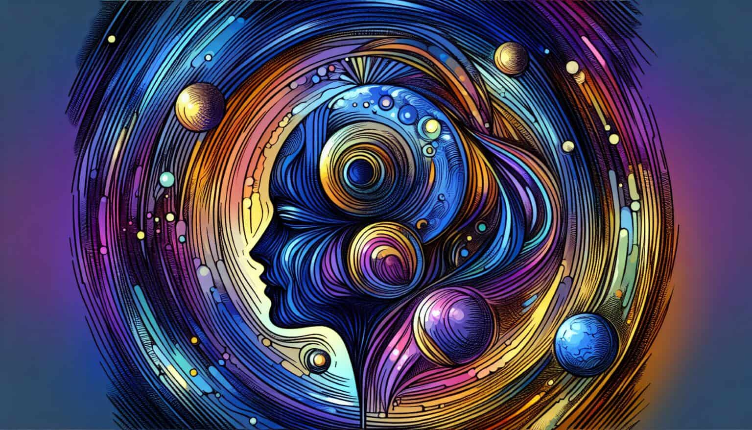 Resources spiritual meaning