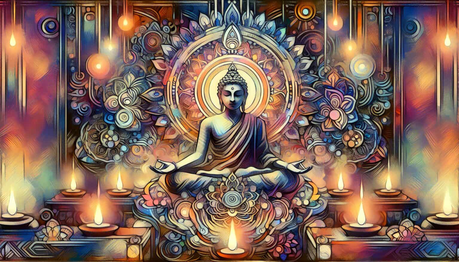 Respectively spiritual meaning