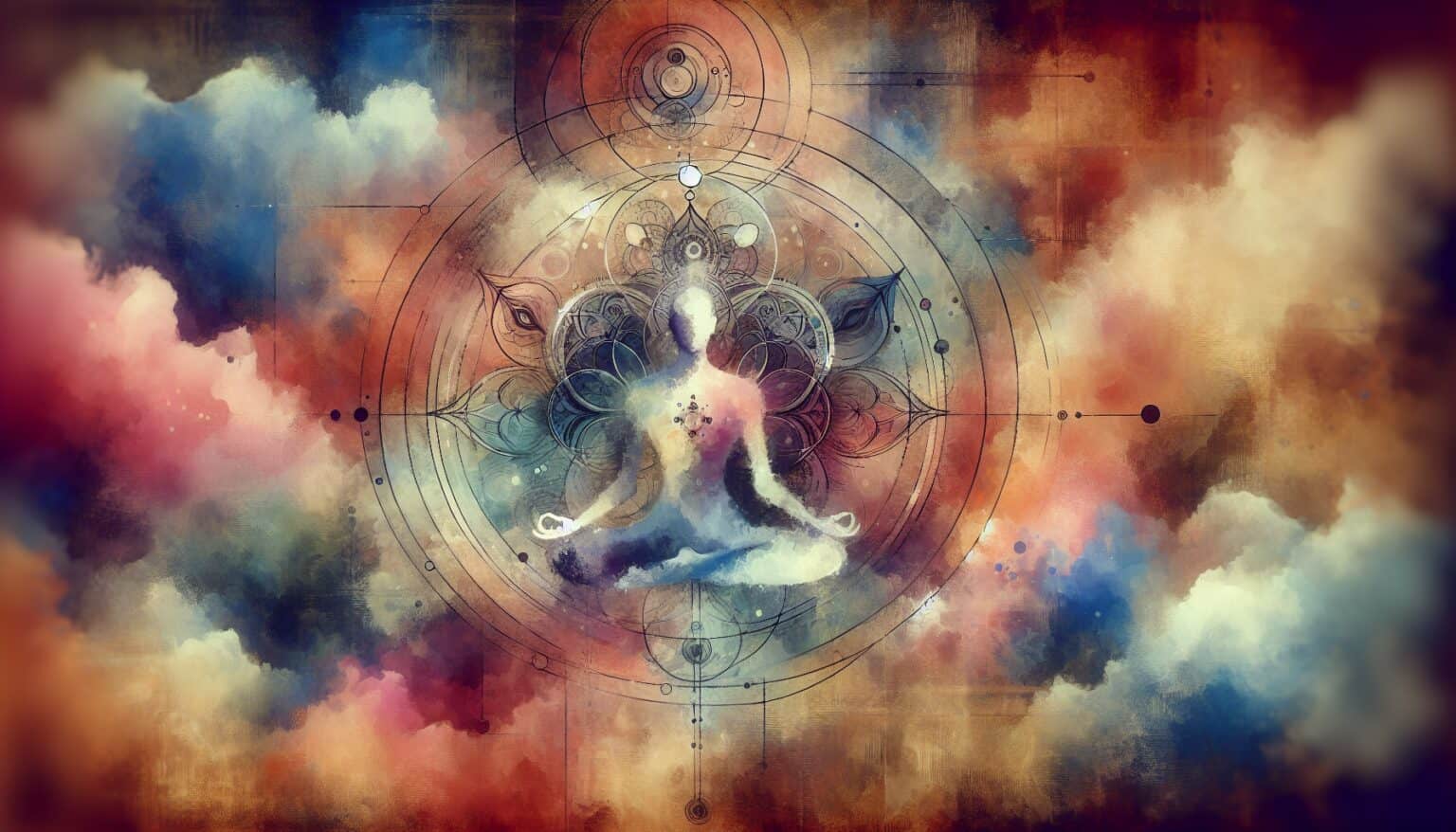 Responsible spiritual meaning