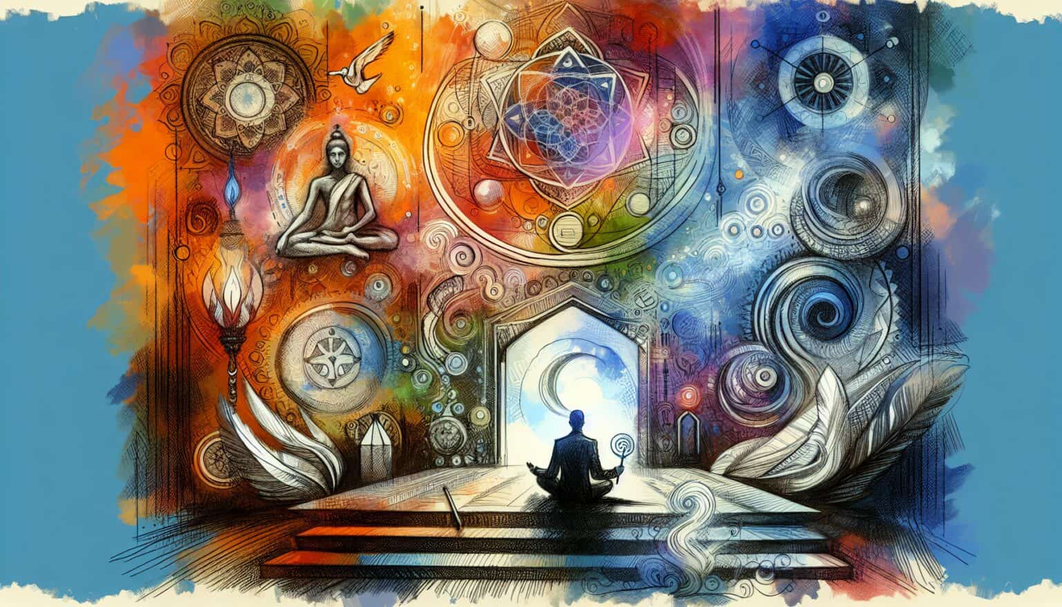 Riley spiritual meaning of the name Riley spiritual meaning of the name