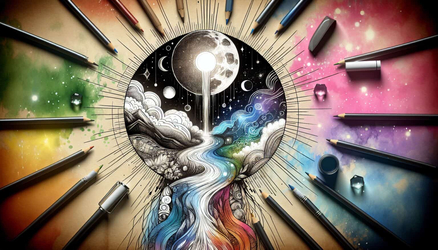 Ryker spiritual meaning of the name