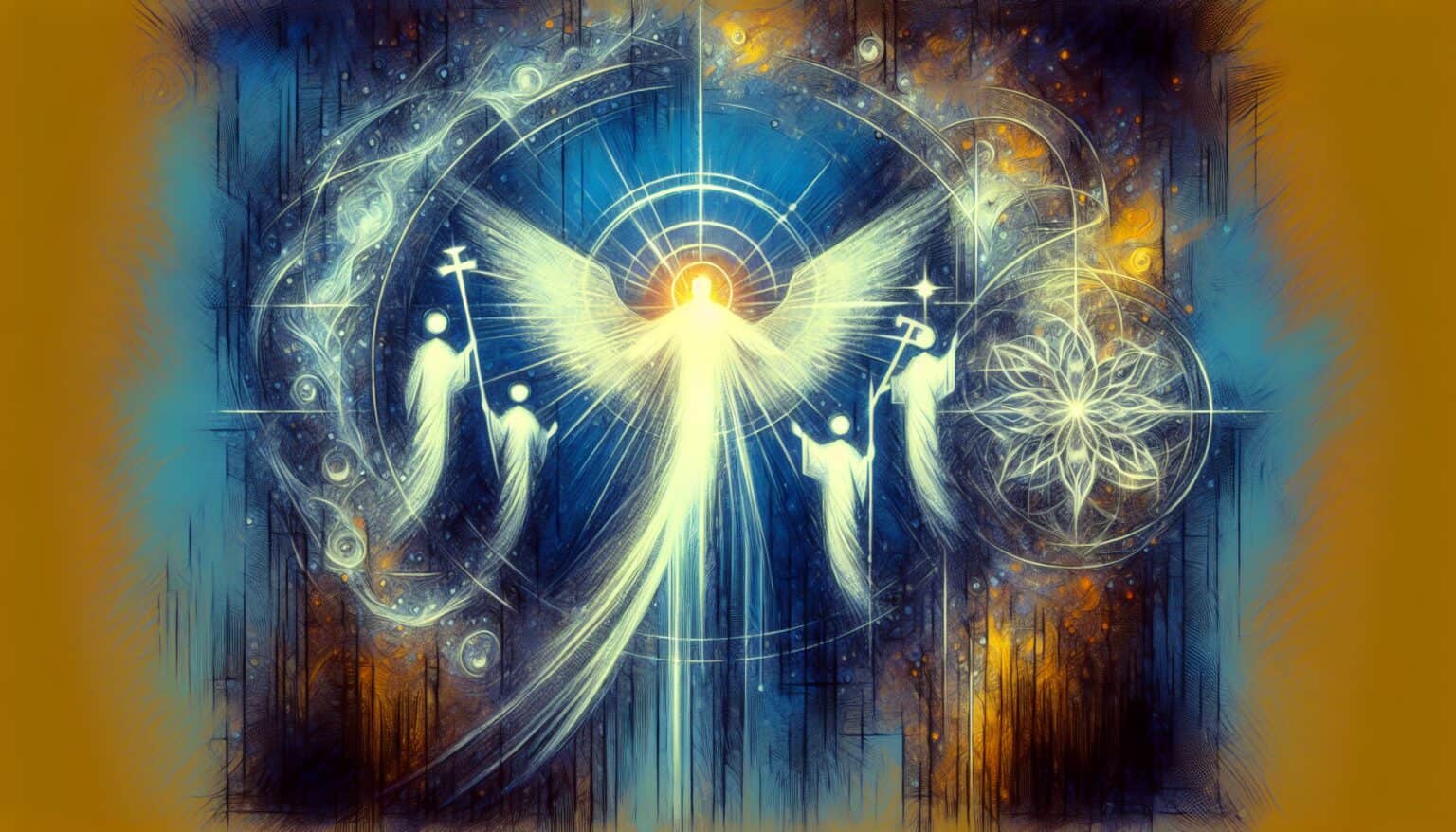 Sebastian spiritual meaning of the name Sebastian spiritual meaning of the name