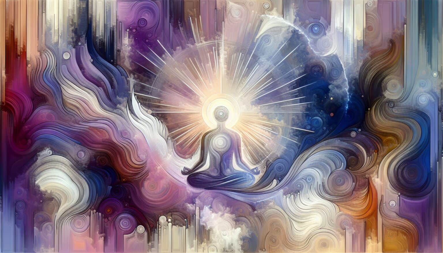 Significant spiritual meaning