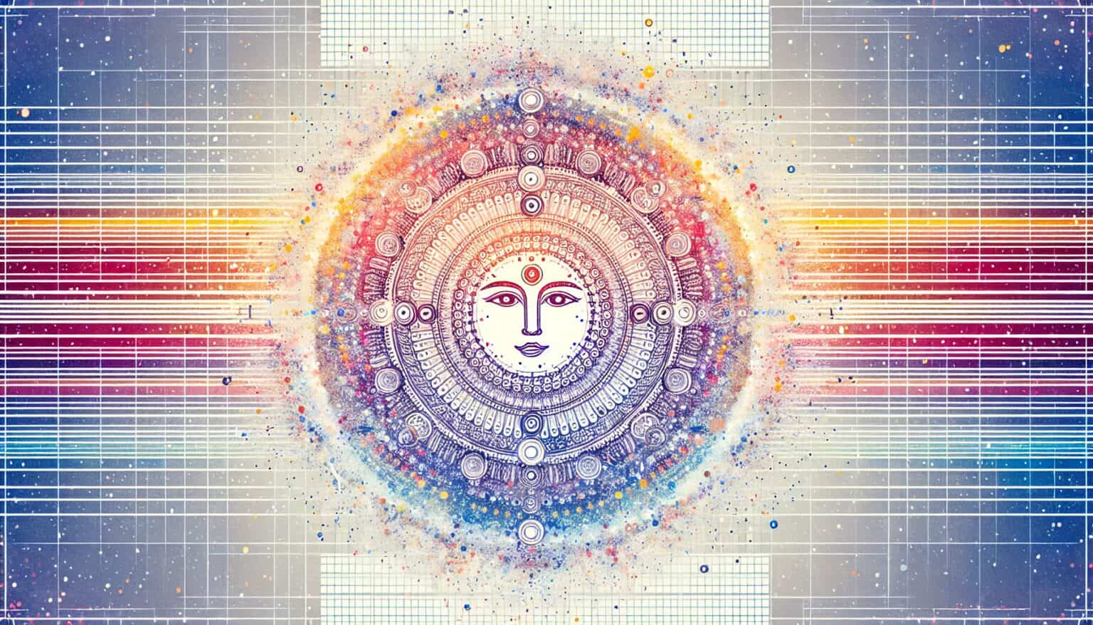 Sofia spiritual meaning of the name Sofia spiritual meaning of the name