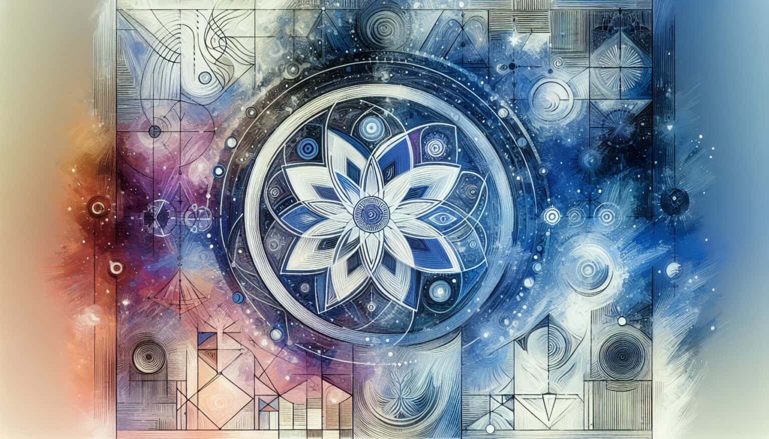 Something spiritual meaning