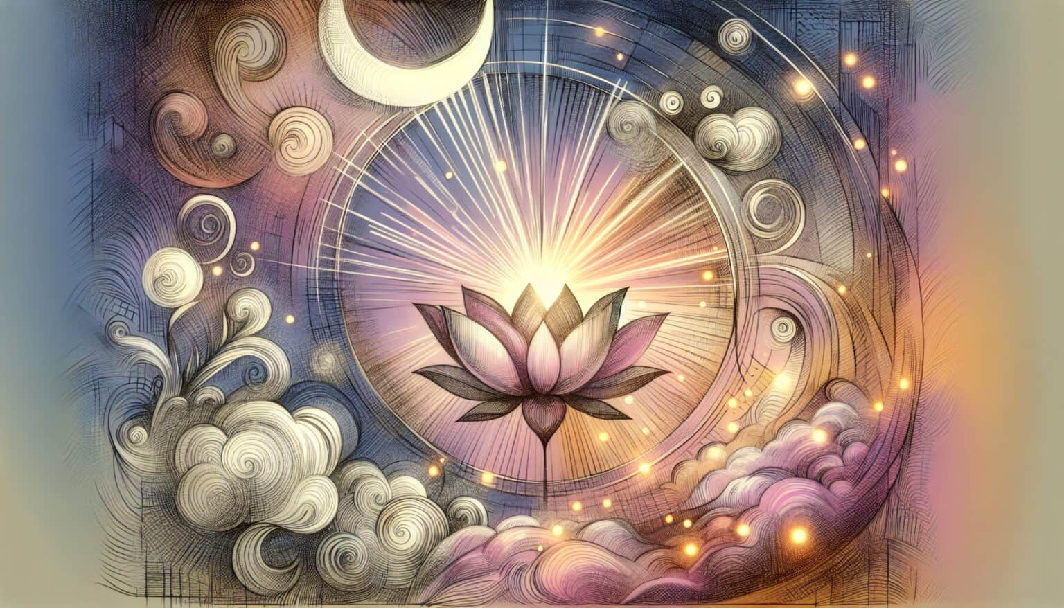 Sophia spiritual meaning of the name