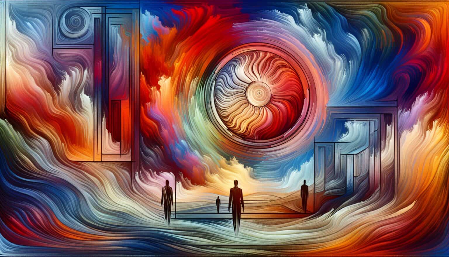 Specifically spiritual meaning Specifically spiritual meaning