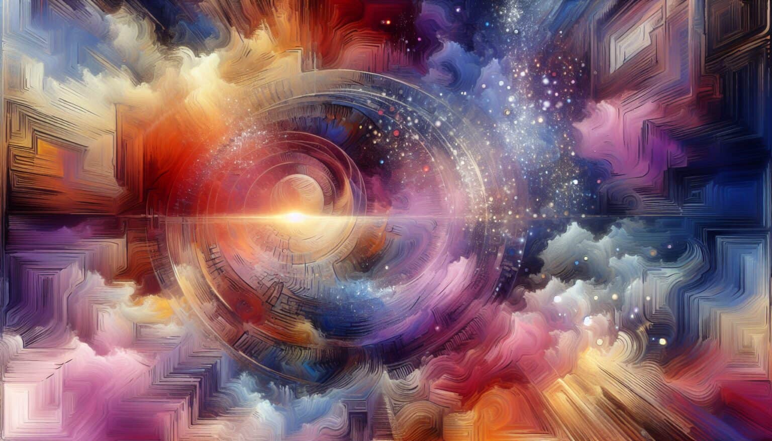 Spiritual spiritual meaning