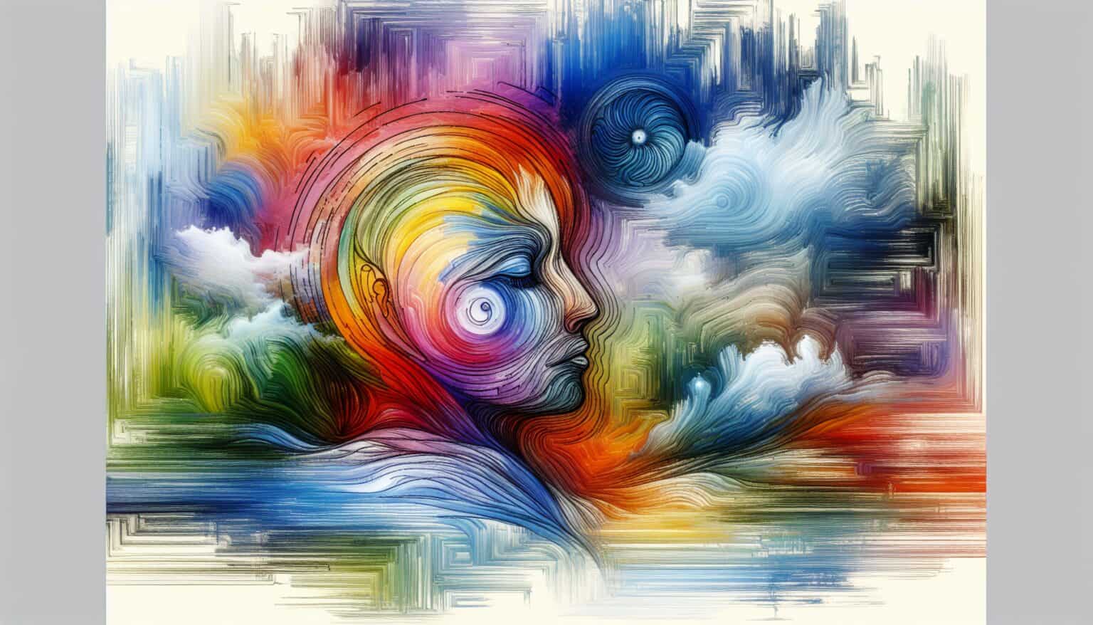 Statements spiritual meaning