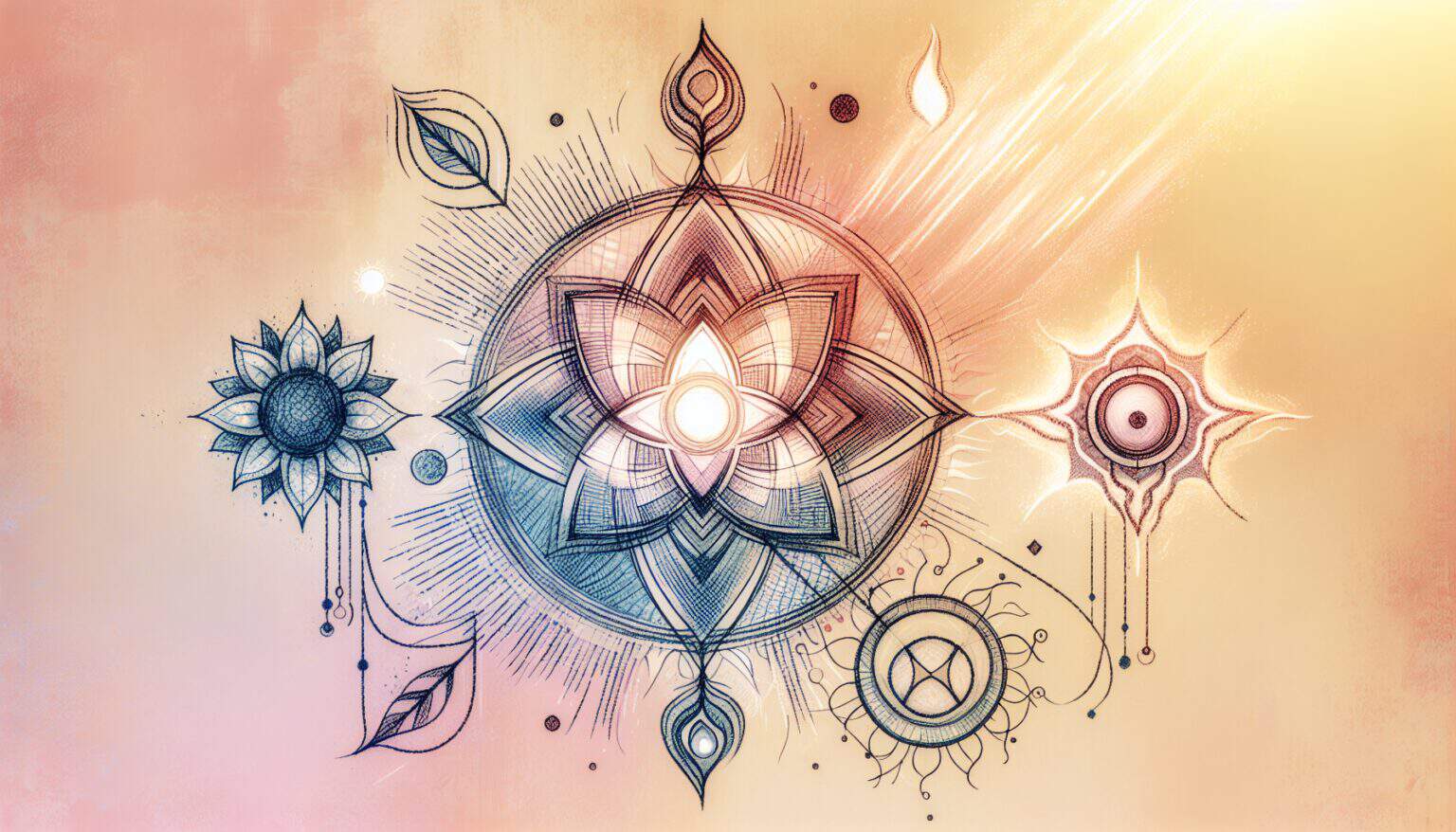 Strategies spiritual meaning