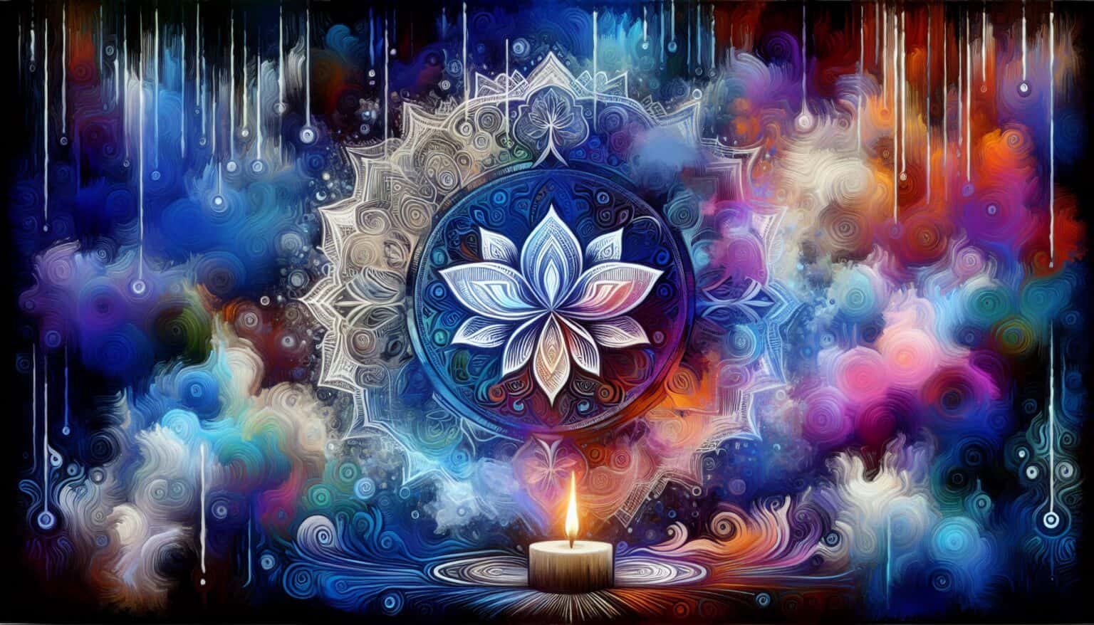 Suggestions spiritual meaning Suggestions spiritual meaning