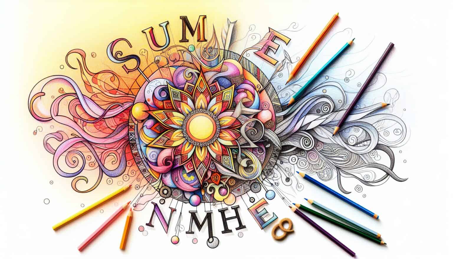 Summer spiritual meaning of the name Summer spiritual meaning of the name