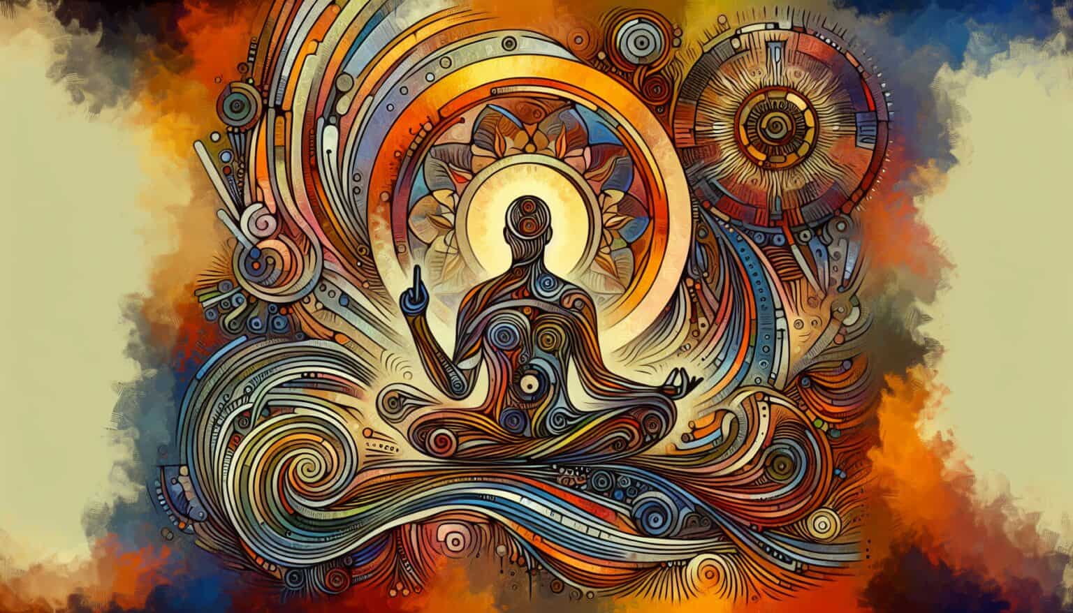 Suppliers spiritual meaning