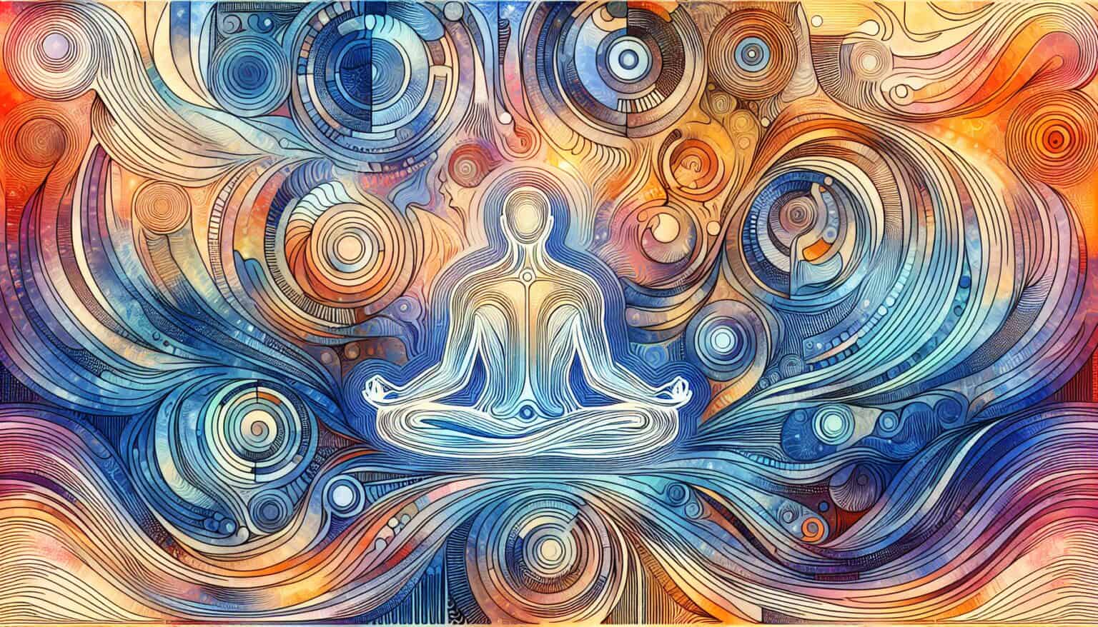 Tennessee spiritual meaning Tennessee spiritual meaning