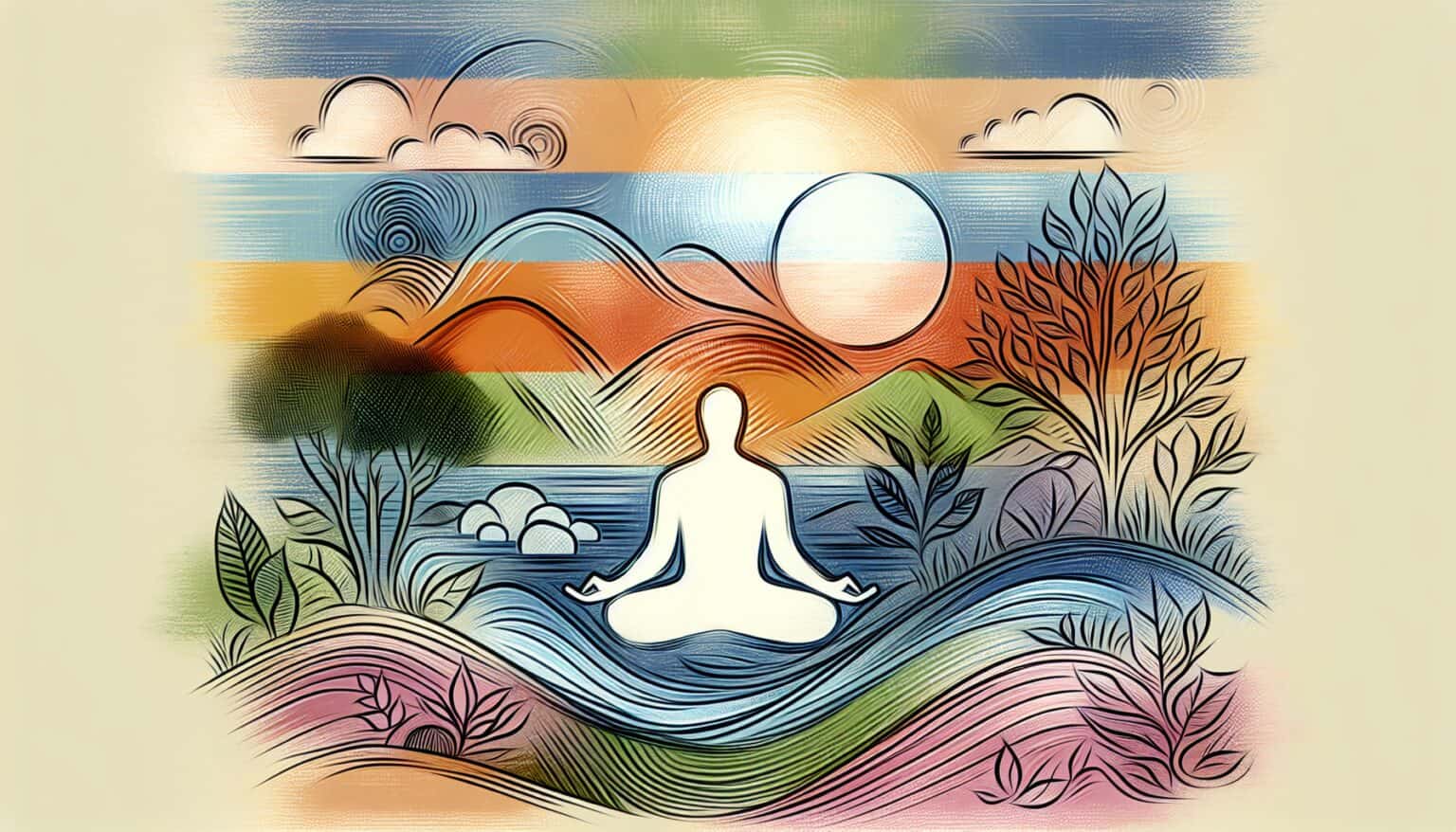 Therefore spiritual meaning