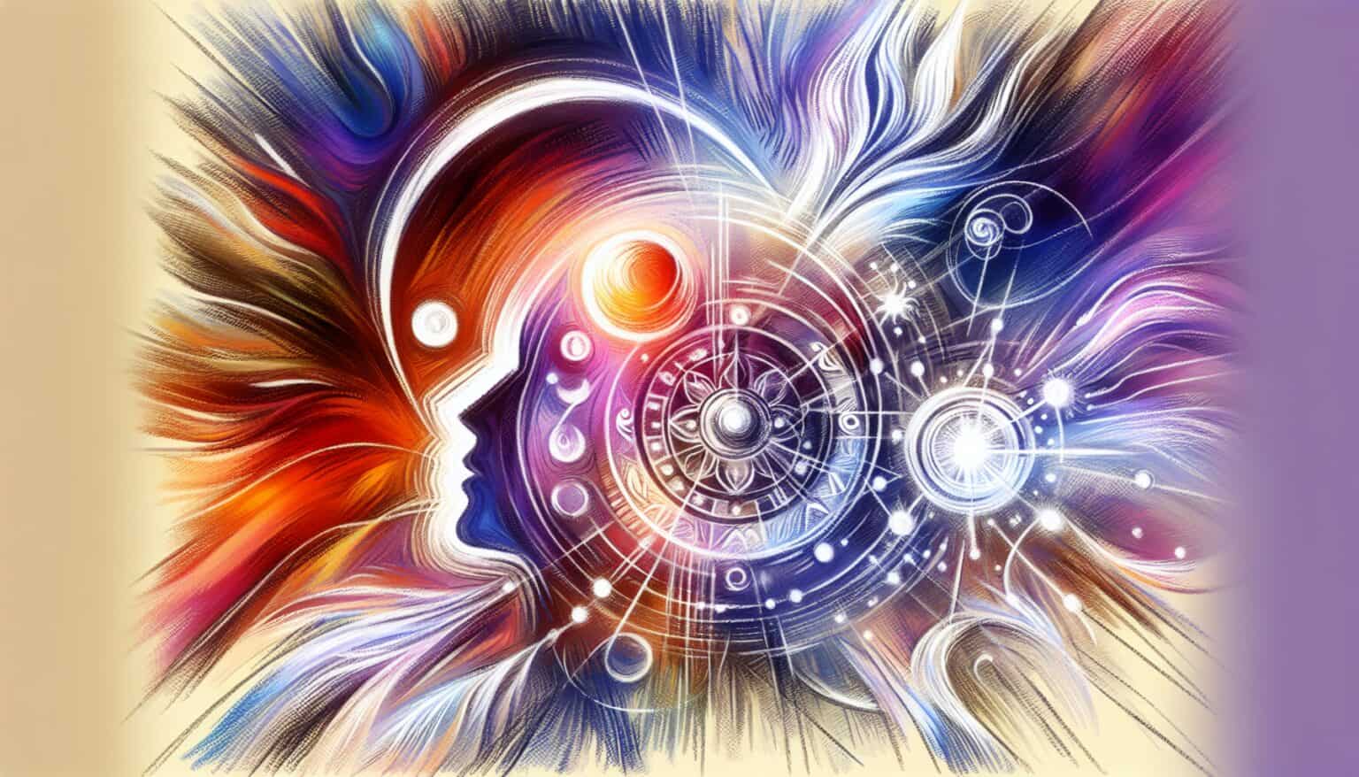 Thiago spiritual meaning of the name
