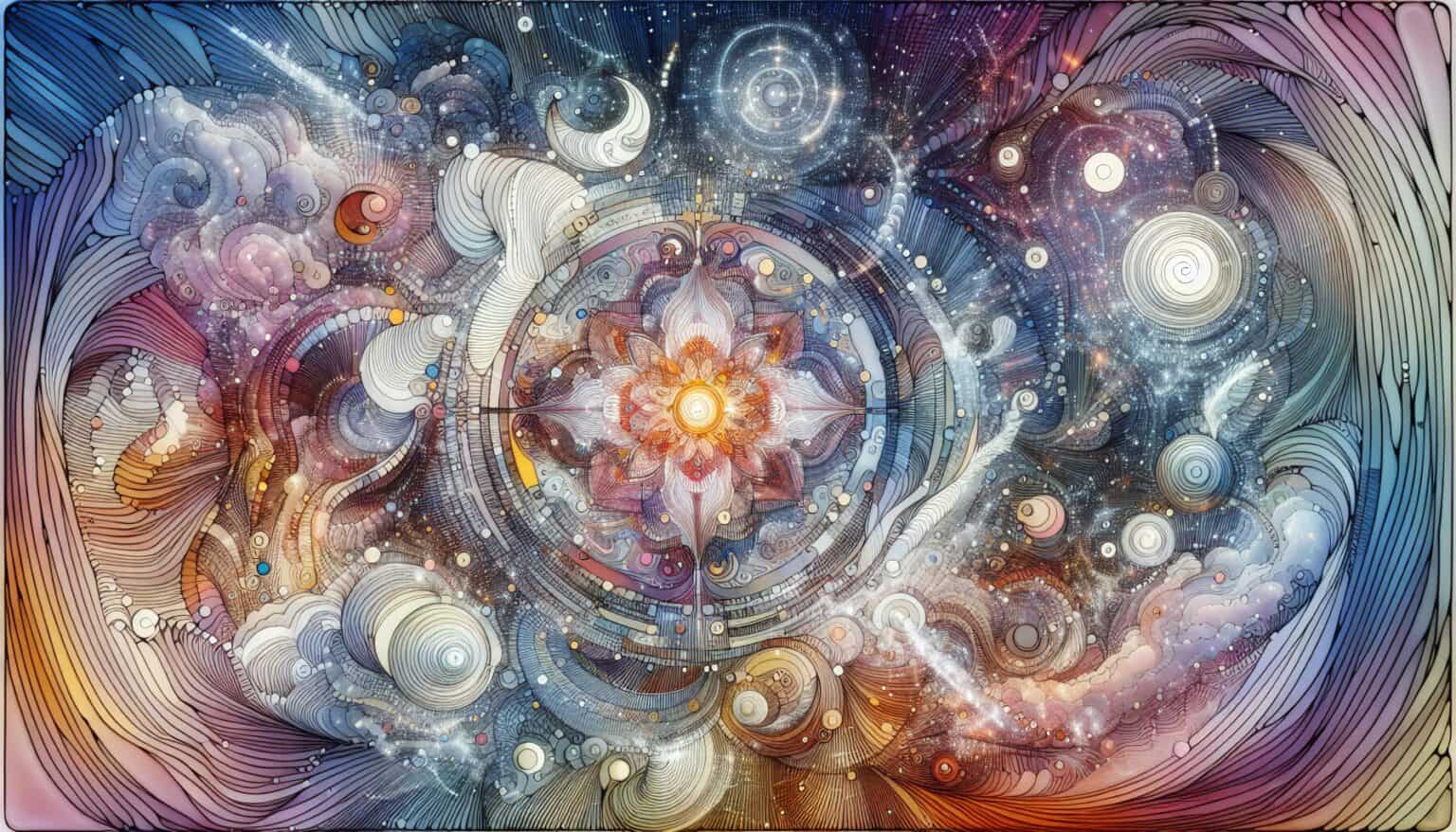 Thousands spiritual meaning