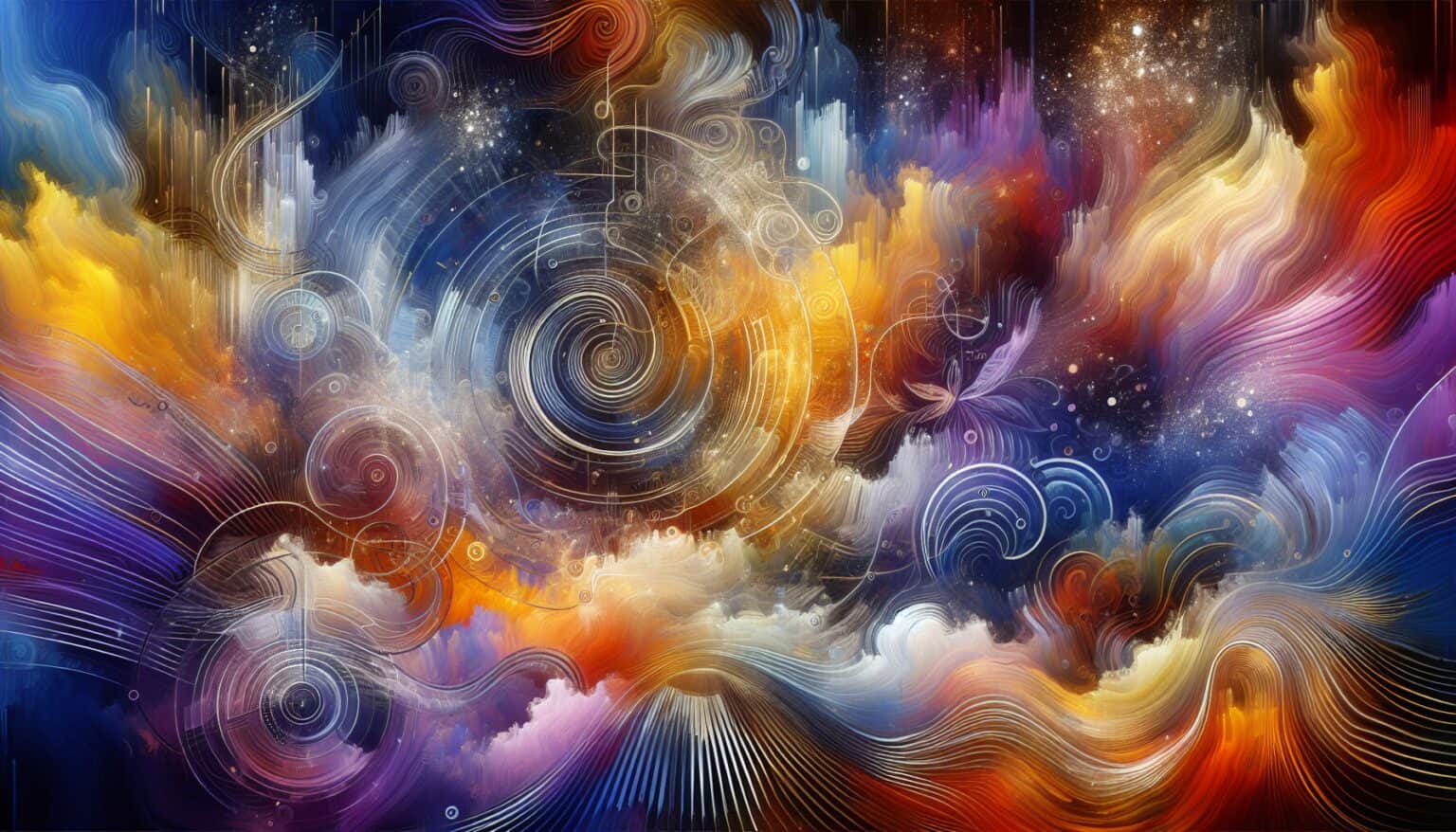 Trademark spiritual meaning Trademark spiritual meaning