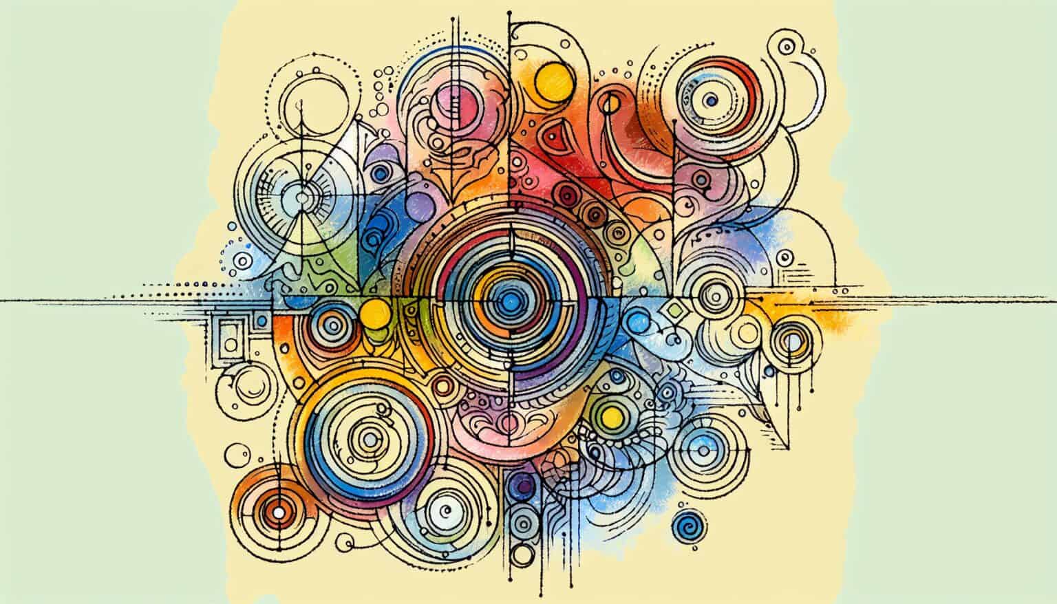 Typically spiritual meaning