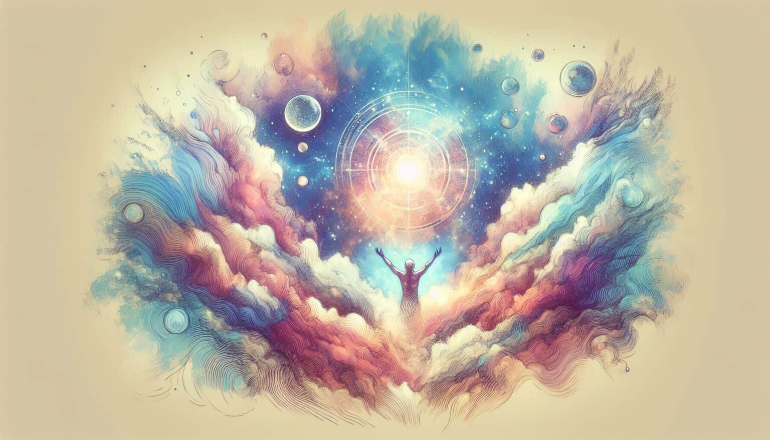 Understanding Your Dream About Qblsqq