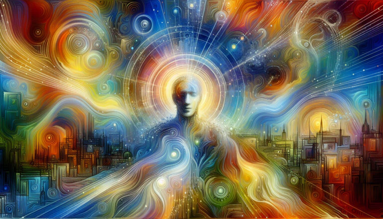 Unfortunately spiritual meaning Unfortunately spiritual meaning