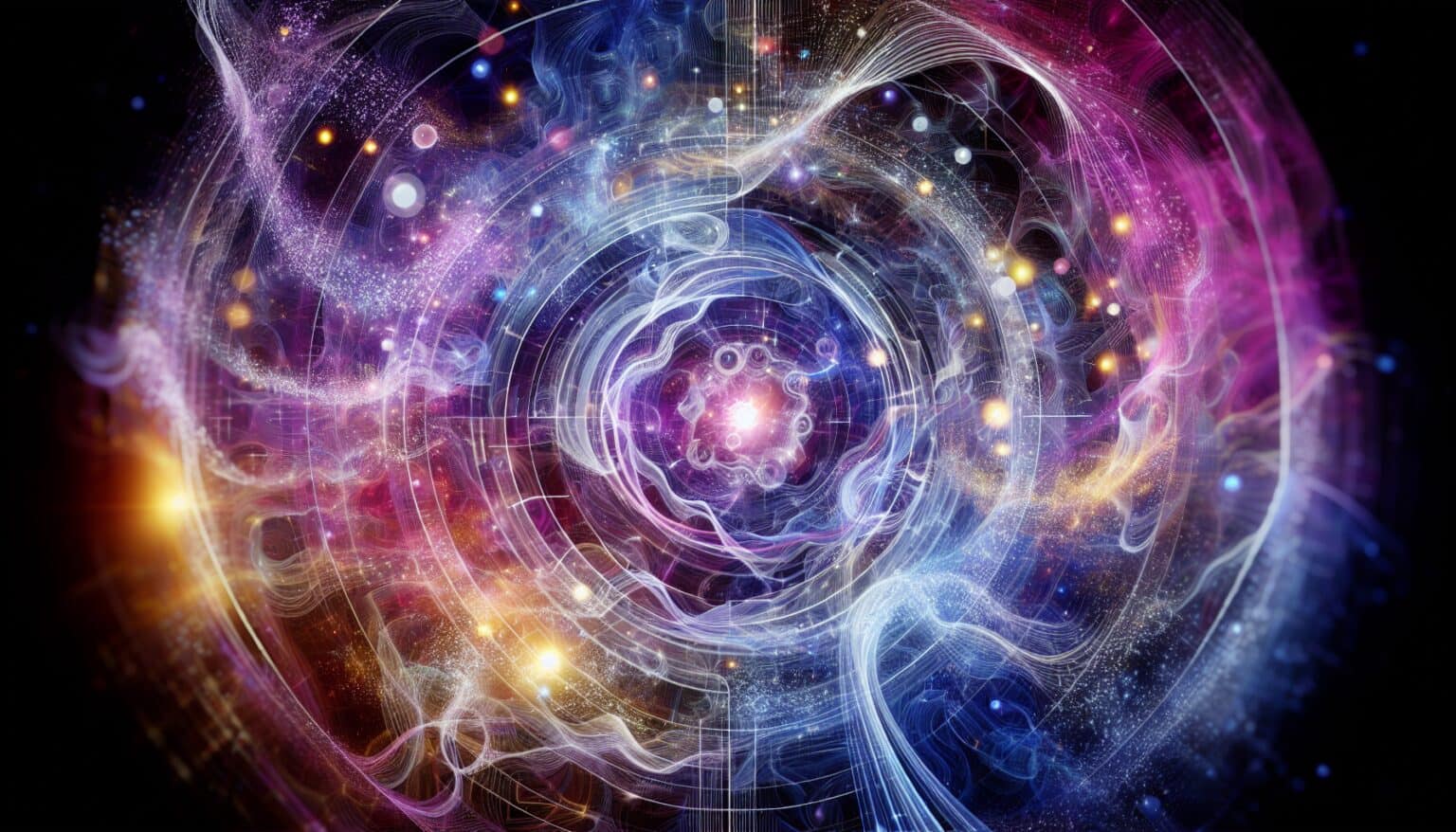 Uniprotkb spiritual meaning