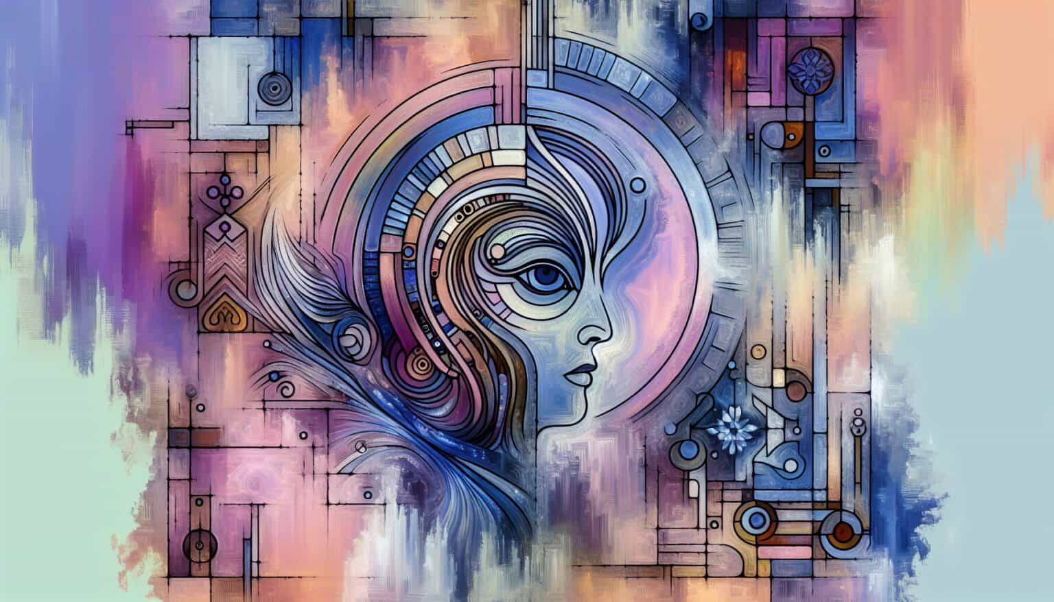 Utilities spiritual meaning