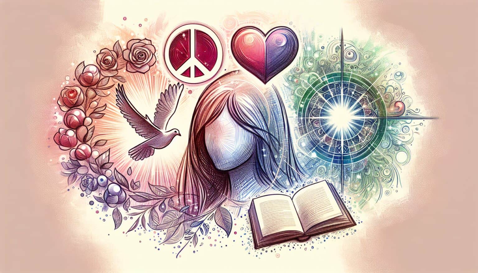 Valentina spiritual meaning of the name Valentina spiritual meaning of the name