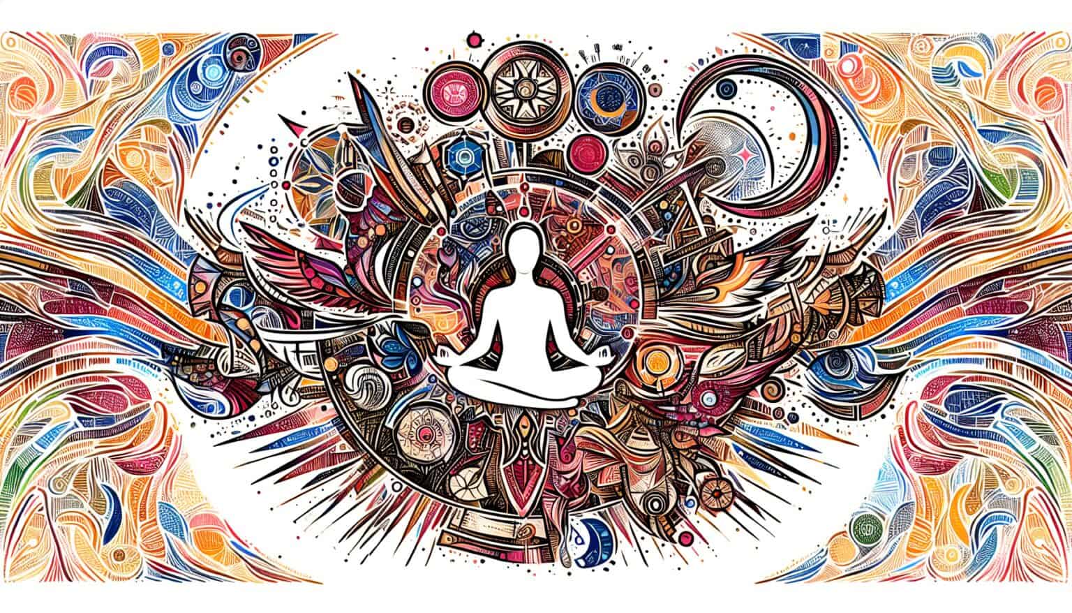 Valerie spiritual meaning of the name