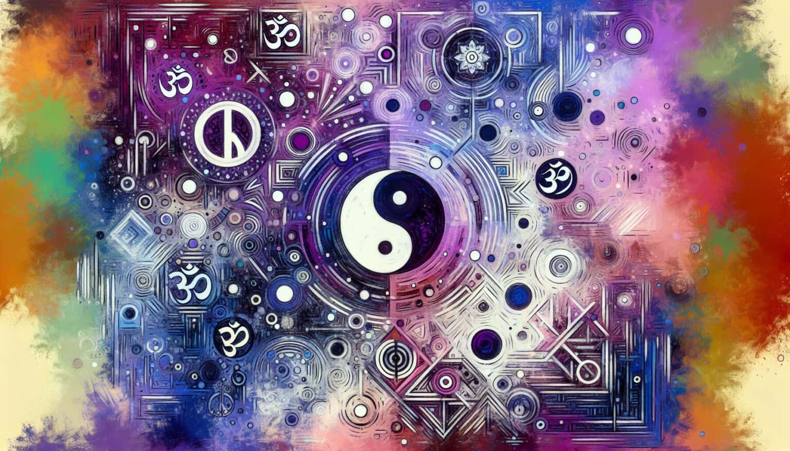 Variables spiritual meaning