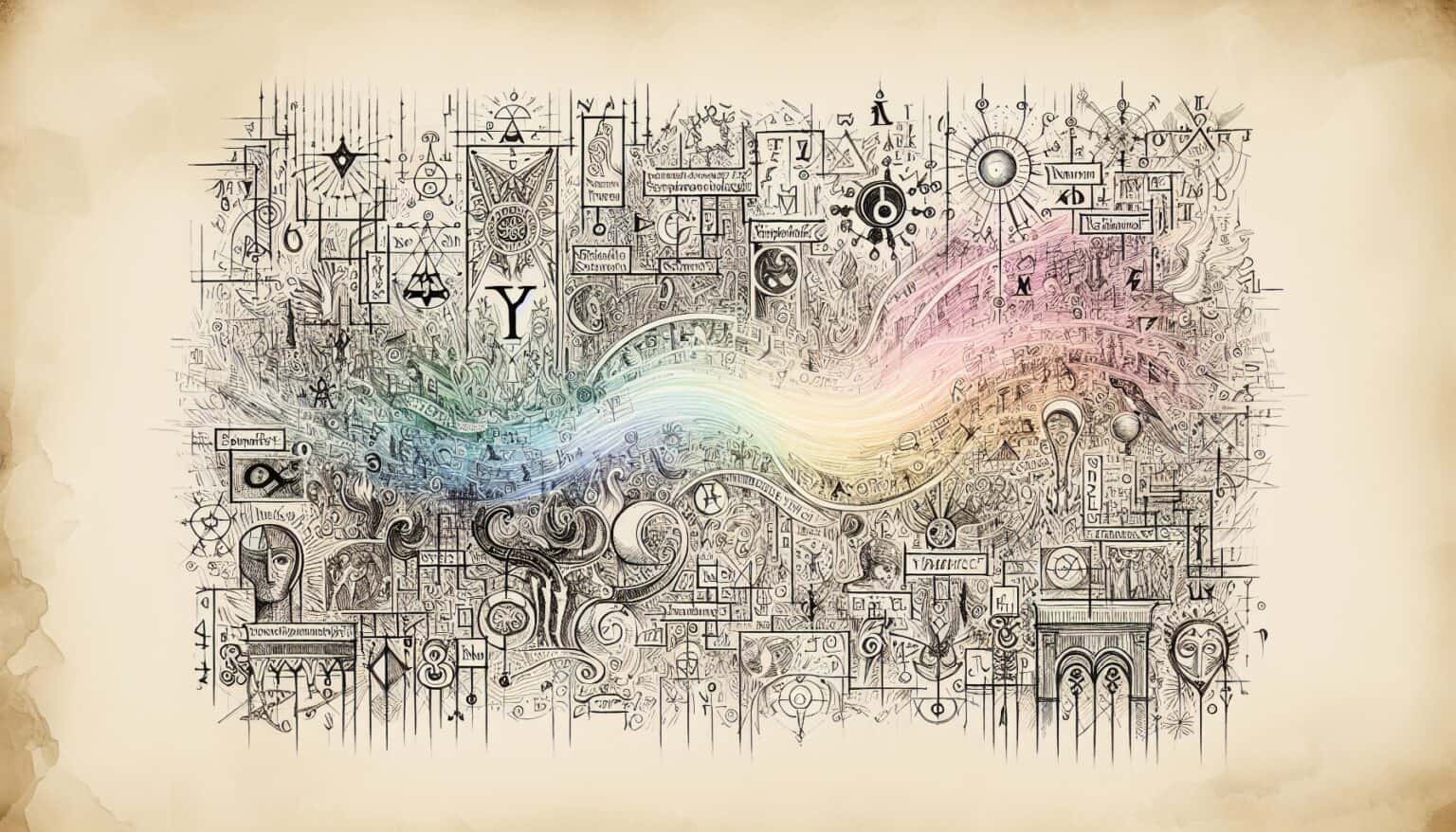 Vincent spiritual meaning of the name Vincent spiritual meaning of the name