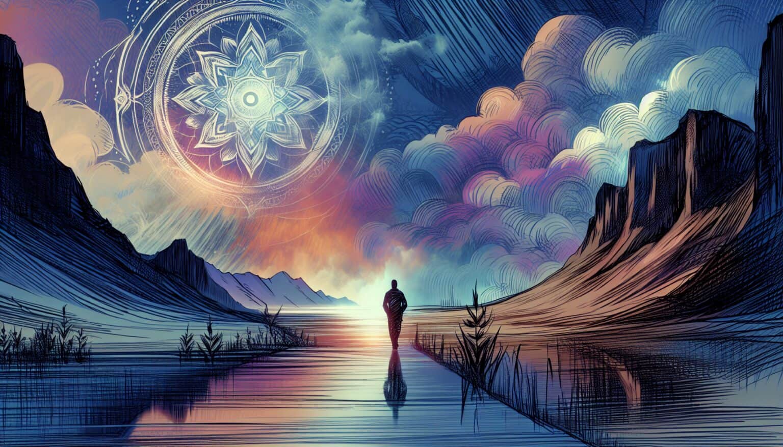 Walker spiritual meaning of the name Walker spiritual meaning of the name