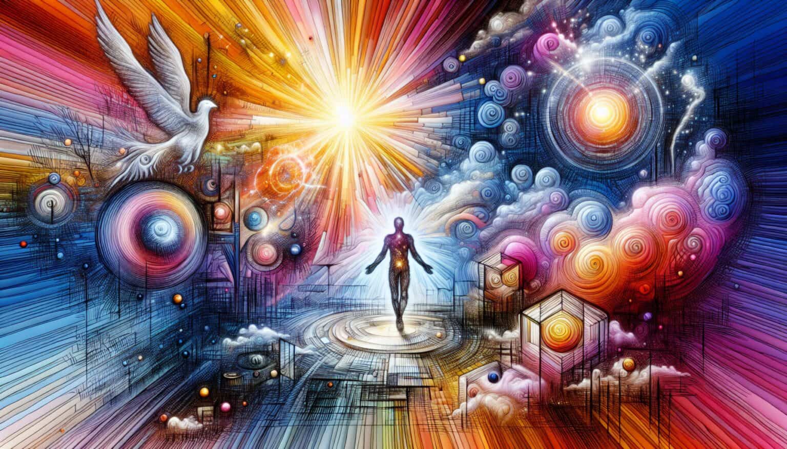 Waylon spiritual meaning of the name