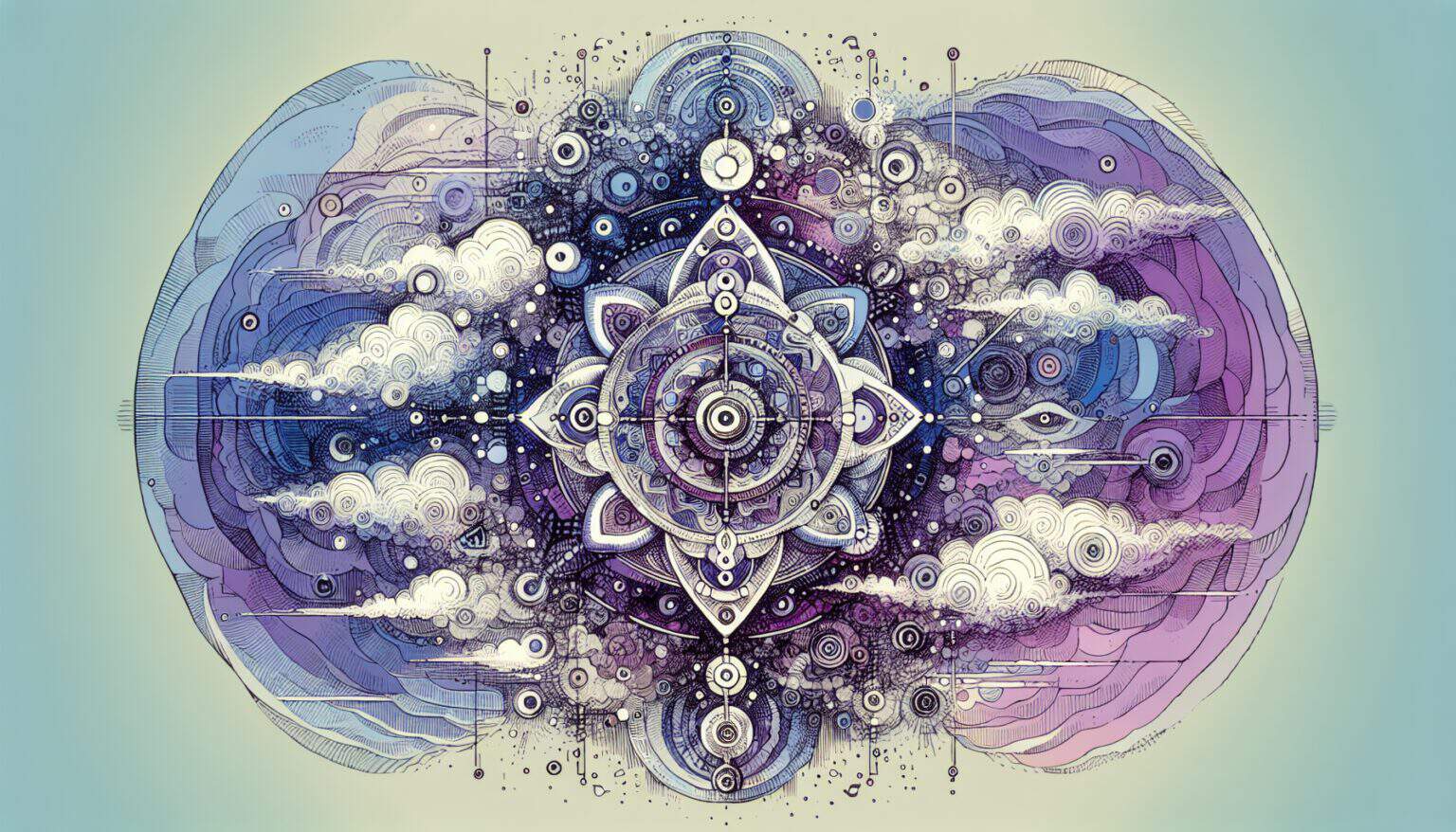 Wholesale spiritual meaning