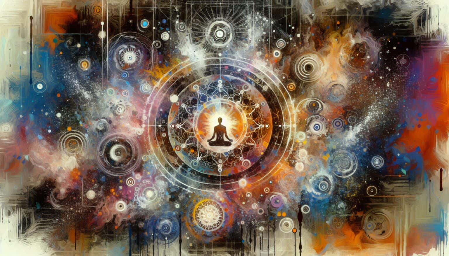 Wikipedia spiritual meaning Wikipedia spiritual meaning