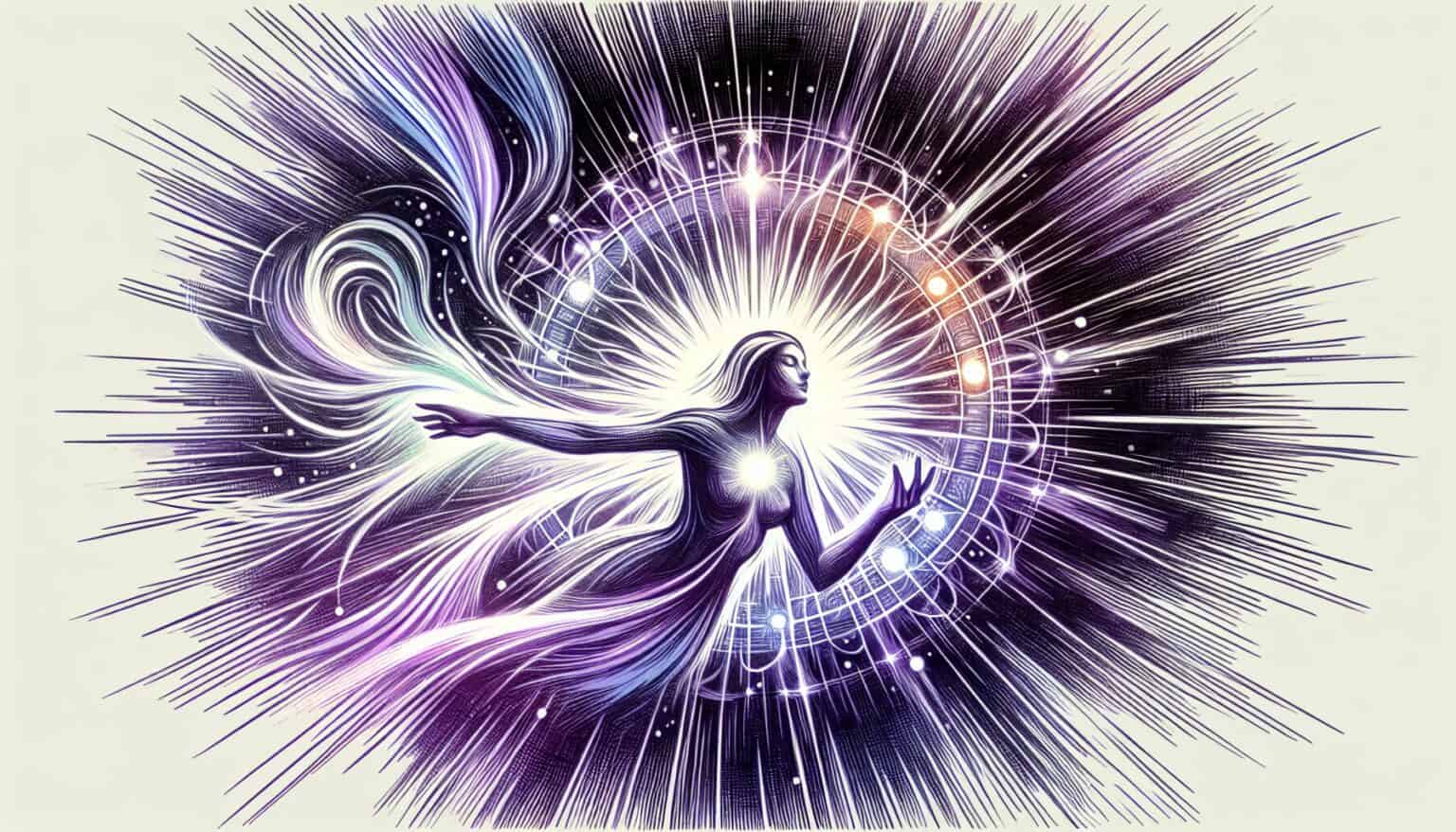 Zoe spiritual meaning of the name Zoe spiritual meaning of the name