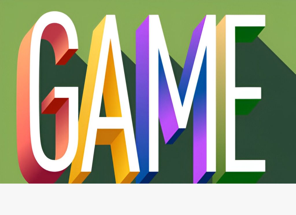 Upcoming Game Events in March 2025 (And How to Prepare)