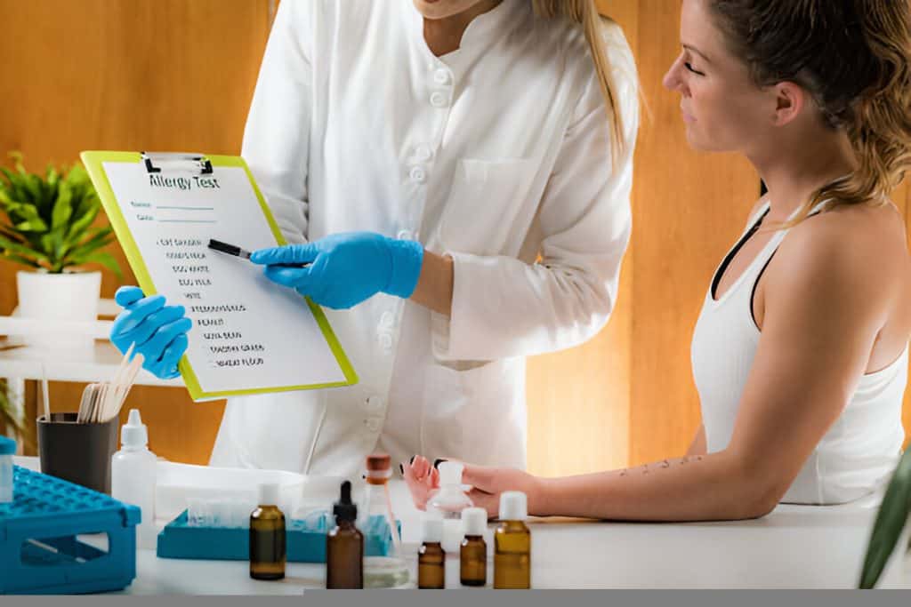 Skincare Tips Dermatologists Swear