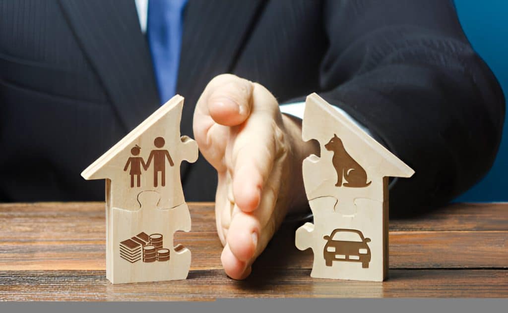 Understanding Property Disputes and How to Resolve Them Property Disputes a